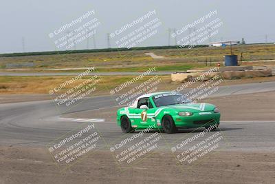 media/Apr-29-2023-CalClub SCCA (Sat) [[cef66cb669]]/Group 5/Race/